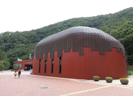 south-korea/ulsan/attraction/ulsan-petroglyph-museum