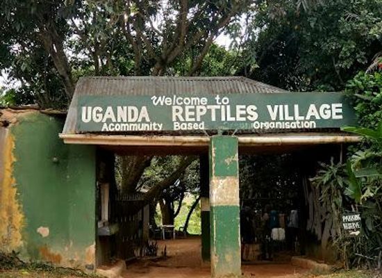 uganda/entebbe/attraction/reptile-village-in-entebbe