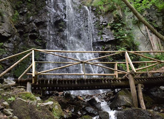 slovenia/drava/attraction/waterfall-slap-skalca