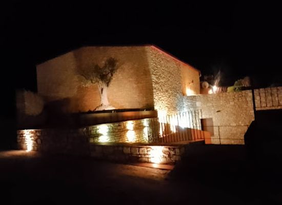 spain/catalonia/attraction/el-cobert
