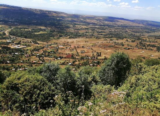 kenya/eastern-region/attraction/subukia-view-point
