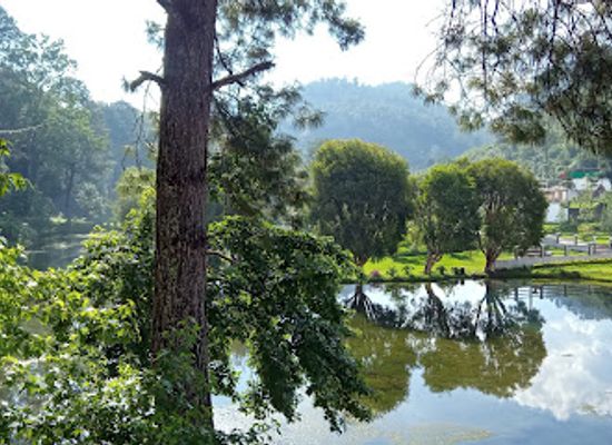 guatemala/verapaces/attraction/tulan-santa-cruz-verapaz-park