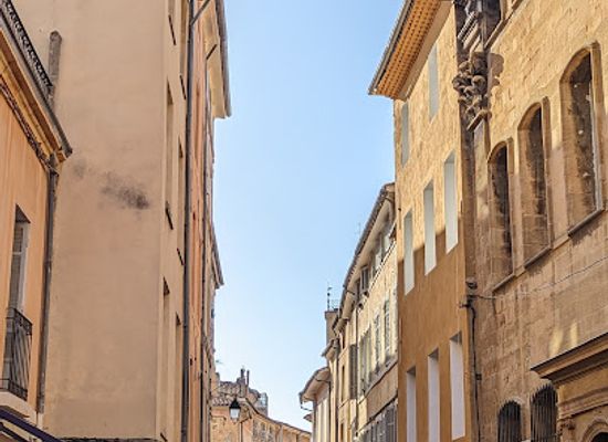 france/aix-en-provence/mazarin-district/attraction/musee-du-vieil-aix