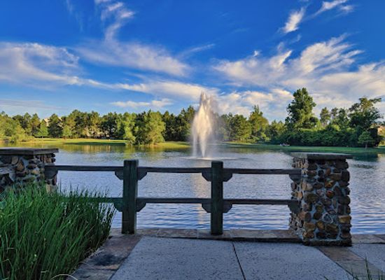 texas/the-woodlands/attraction/rob-fleming-park