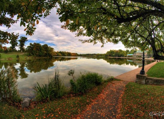 delaware/blackbird-state-forest/attraction/delaware-park
