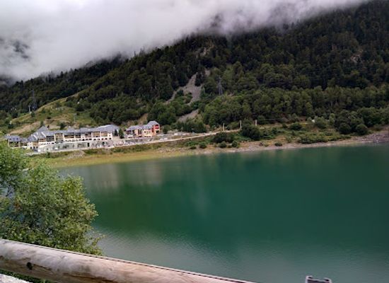 france/pyrenees/attraction/grottes-de-betharram