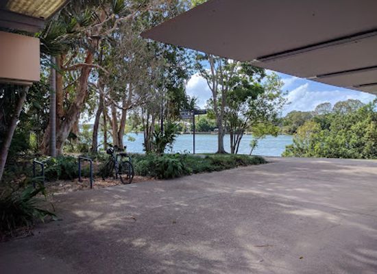 australia/noosa/attraction/noosa-regional-gallery