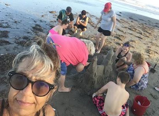texas/south-padre-island/attraction/sandy-feet-s-sandcastle-lessons