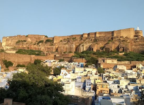 india/jodhpur/attraction/chand-bawri