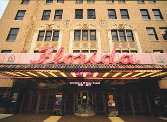 florida/jacksonville/attraction/florida-theatre-inc