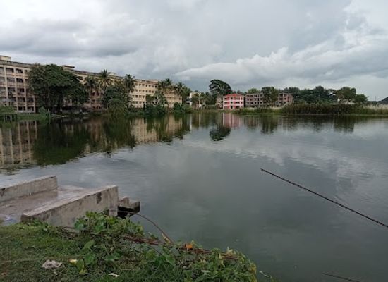 bangladesh/greater-barisal/attraction/