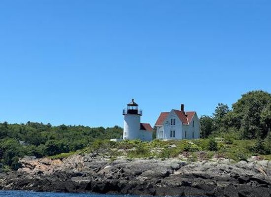 maine/rockland/attraction/schooner-appledore-ii