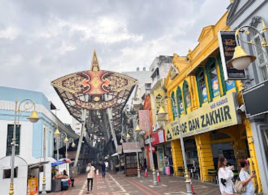malaysia/kuala-lumpur/chinatown/attraction/central-market