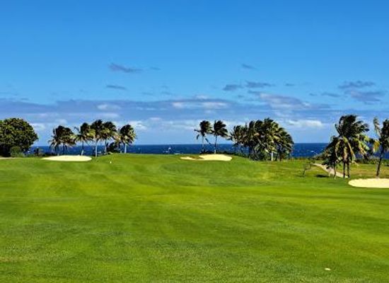fiji/western-division/attraction/natadola-bay-championship-golf-course