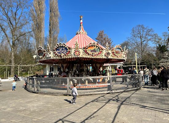 netherlands/south-holland/attraction/plaswijckpark