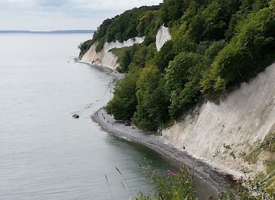 germany/rugen-island/attraction/dokumentationszentrum-prora