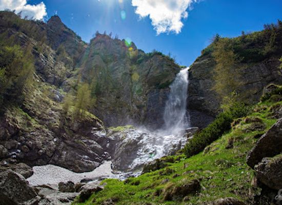 romania/bucegi-mountains/attraction/cascada-caraiman