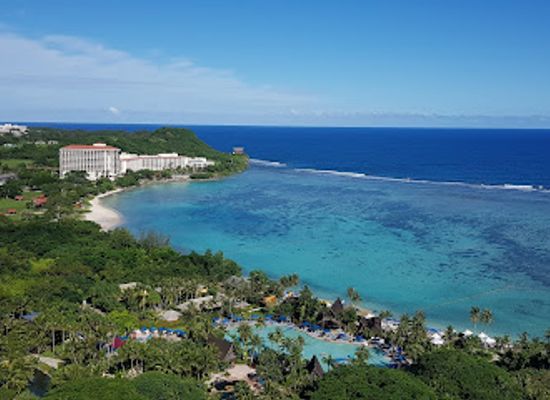 guam/northern-guam/attraction/dulce-nombre-de-maria-cathedral-basilica