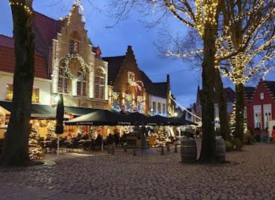 belgium/kortrijk/attraction/walplein
