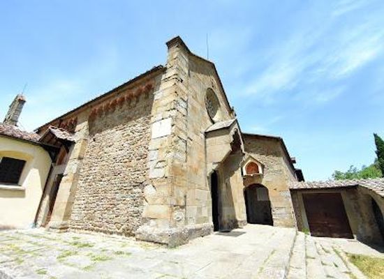 italy/florence/attraction/convent-san-francesco
