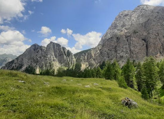 italy/dolomites/attraction/franzedas