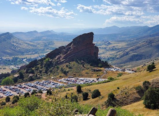 colorado/northwest-colorado/attraction/red-rocks-park-and-amphitheatre