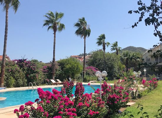 turkiye/marmaris/armutalan/attraction/cocuk-parki