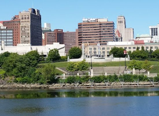 new-york/albany/downtown-albany/attraction/dutch-apple-cruises-tours