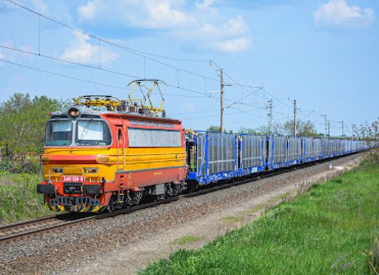 hungary/kecskemet/attraction/szent-terkoz