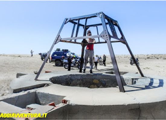tunisia/chott-el-jerid/attraction/parc-najai