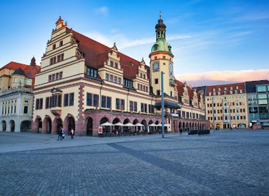 germany/leipzig/plagwitz/attraction/marktplatz-leipzig