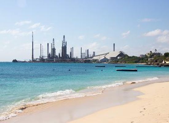 aruba/sero-blanco/attraction/rodger-s-beach
