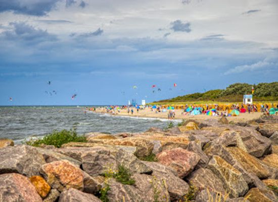 germany/baltic-sea-coast/attraction/leuchtturm-timmendorf-strand