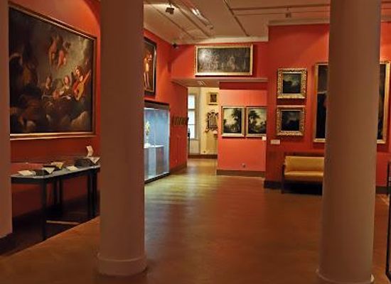 austria/vienna/attraction/museum-im-schottenstift