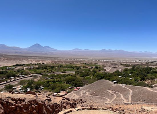 chile/valle-de-la-luna/attraction/pukara-de-quitor