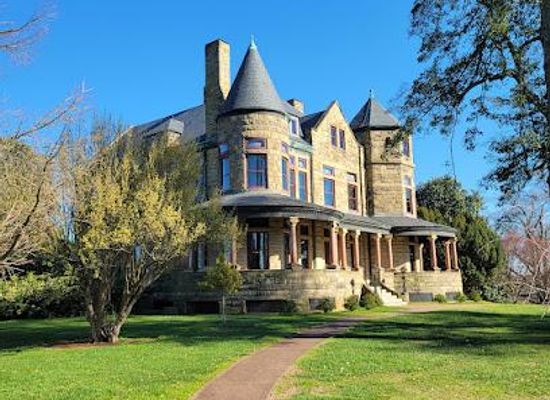 indiana/richmond/attraction/maymont