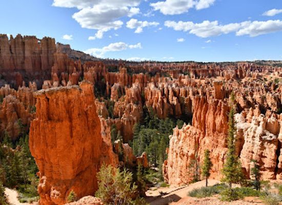 utah/bryce-canyon-national-park/attraction/peekaboo-loop-hat-shop-and-under-the-rim-trail-trailhead