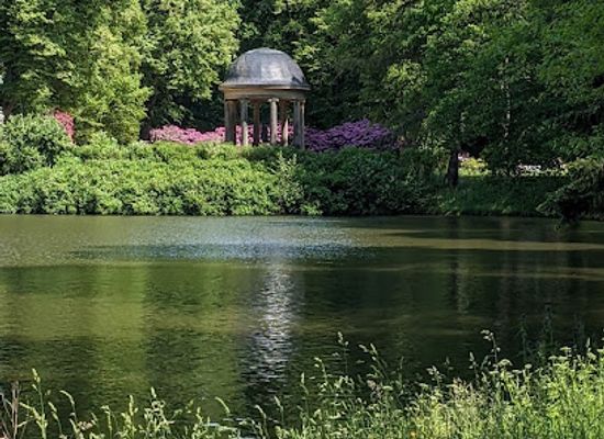 germany/vogtland/attraction/floratempel