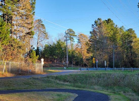 louisiana/north-louisiana/attraction/rock-island-greenway