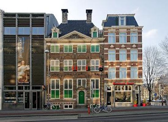 netherlands/amsterdam/attraction/rembrandt-house-museum