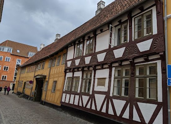 denmark/odense/landmark/odense-noble-virgin-convent