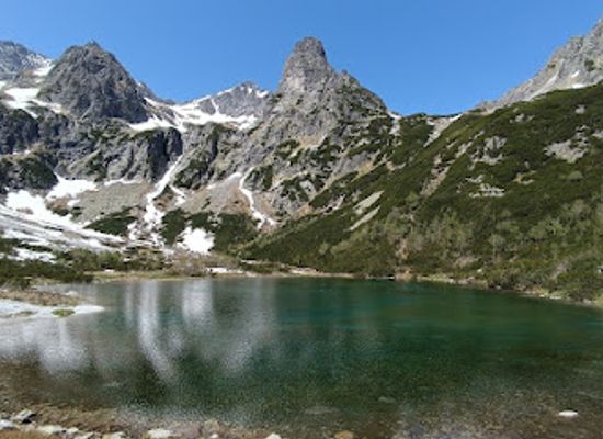 slovakia/tatras/attraction/zelene-pleso