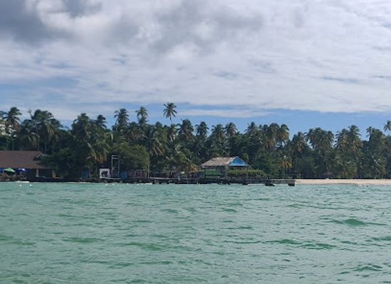trinidad-and-tobago/st-mary/attraction/nylon-pool