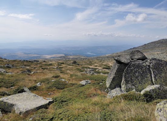 bulgaria/vitosha-mountain/attraction/skalno-obrazuvanie-delfina