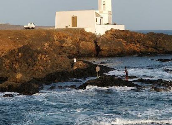 cabo-verde/vila-do-maio/attraction/lighthouse-dona-maria-pia