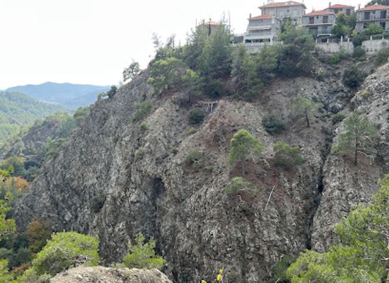 cyprus/limassol-district/attraction/millomeris-waterfall