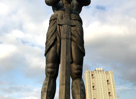 philippines/national-capital-region-ncr/attraction/sentinel-of-freedom