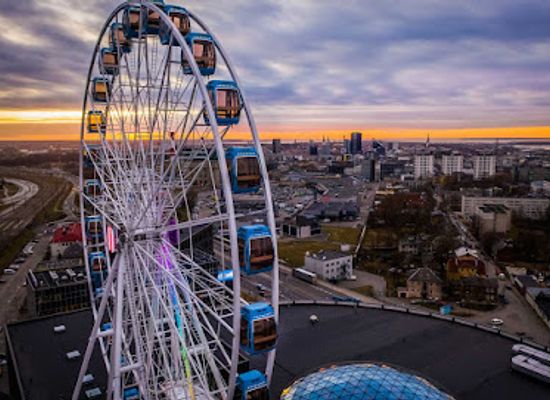 estonia/harjumaa/attraction/skywheel-of-tallinn