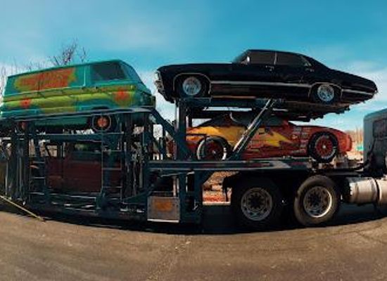 missouri/branson/attraction/branson-celebrity-car-museum