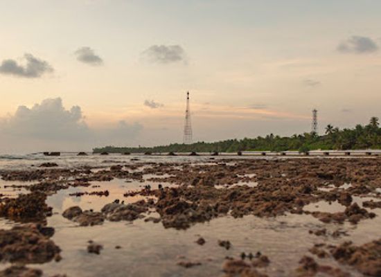 maldives/fuvahmulah-island/attraction/maaneyre-athiri